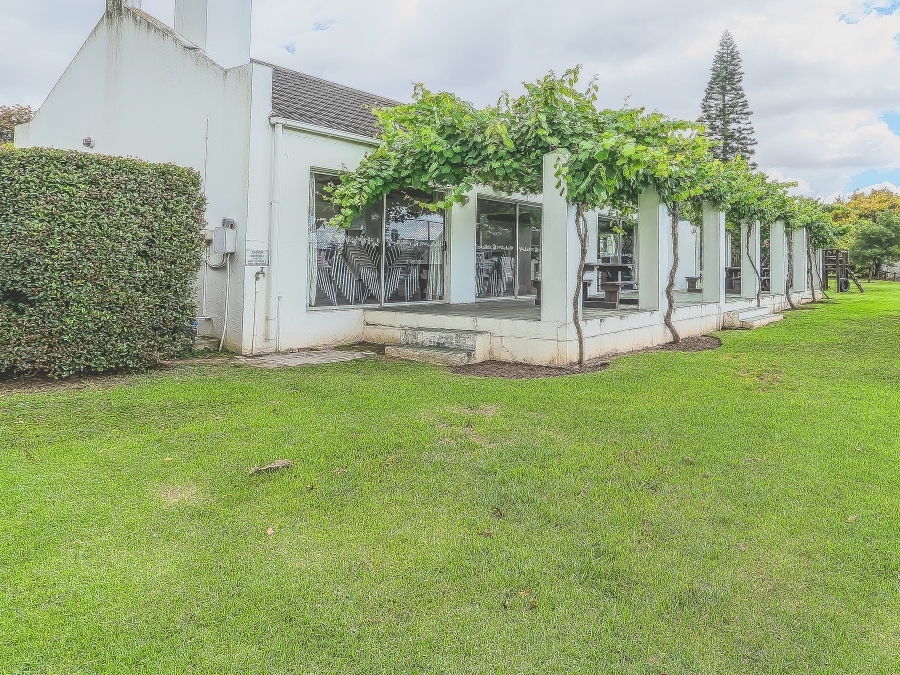 3 Bedroom Property for Sale in Sonstraal Heights Western Cape